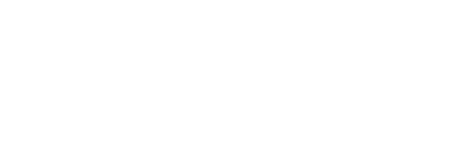 homerun financing logo