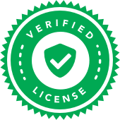 verified-license-icon