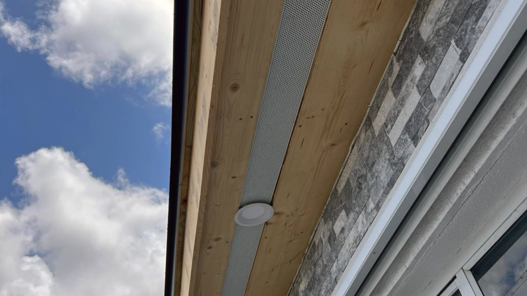 soffit fascia replacement 04a